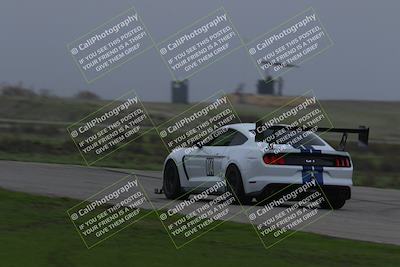 media/Dec-13-2025-OnGrid (Sat) [[98be3c0626]]/Group 5 Red/Sweeper S2 NM/